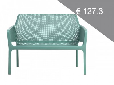 Net bancuta de exterior